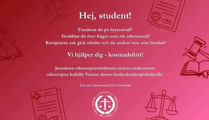 WhatsApp Image 2025 11 01 at 17 11 09