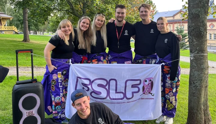 af3c177b b672 40ea 9180 fde9ea84545e