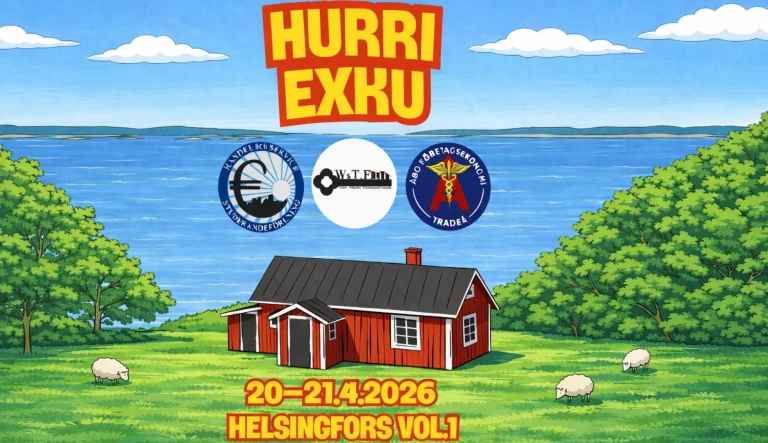 HURRIEXKU