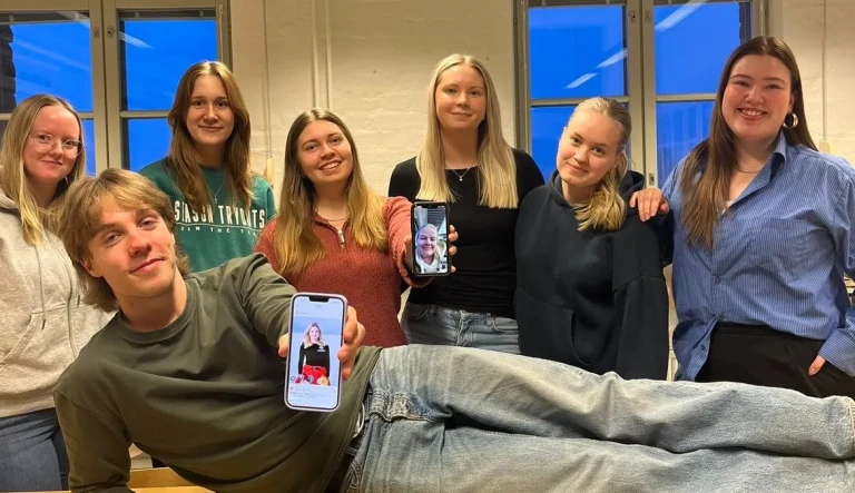 WhatsApp Image 2026 03 03 at 12 38 47