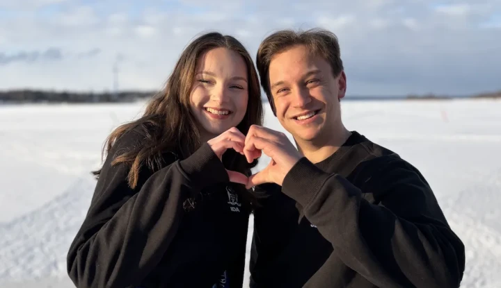 Skarmavbild 2026 04 03 kl  01 29 39