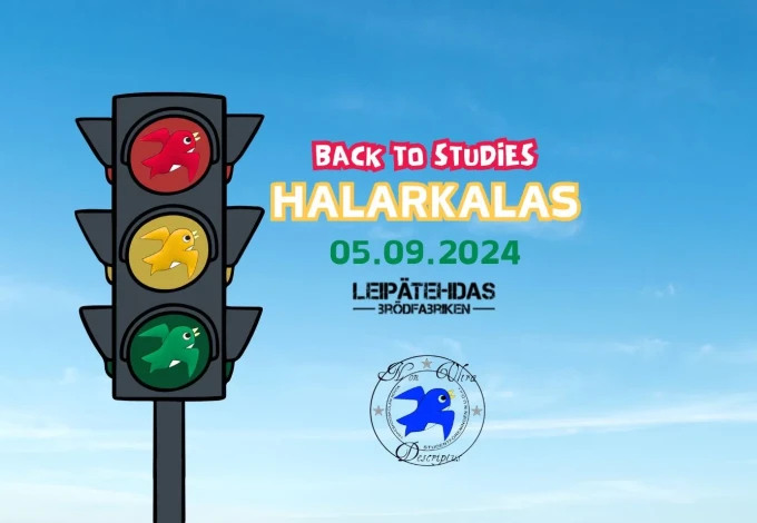 685ad33f 152c 42d5 824c 34eea25182d1