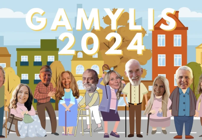 Skarmavbild 2024 09 16 kl  10 54 23
