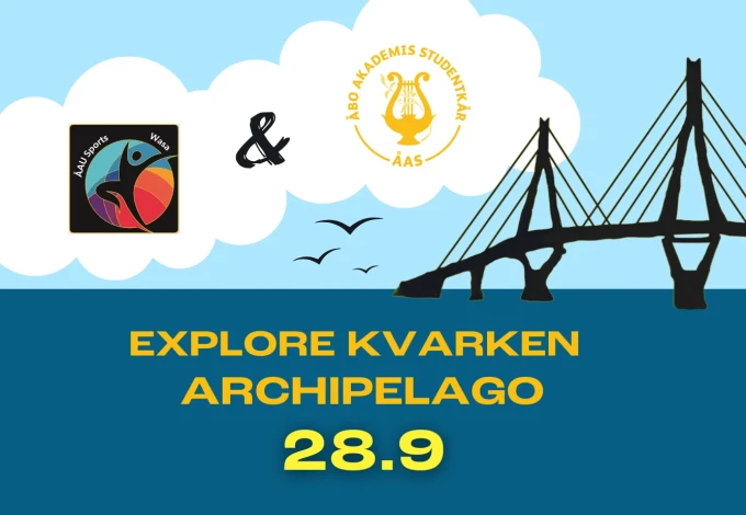 EXPLORE KVARKEN halarmarke Facebook Cover