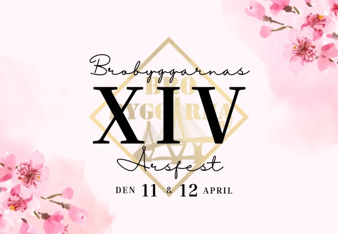 BB XIV FB Banner