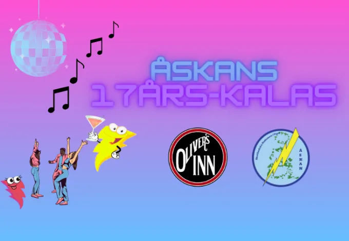 Crea Portratt banner