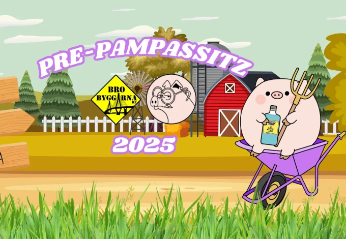 BANNERS 2024 2025 2