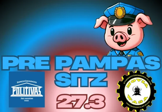 pre pampas sitz 1