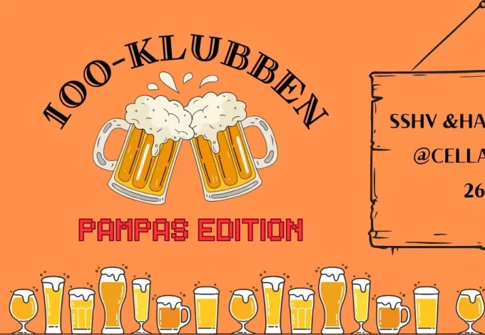 WhatsApp Image 2025 03 19 at 12 16 17