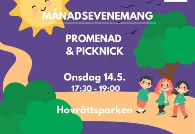 Nayttokuva 2025 05 11 225918