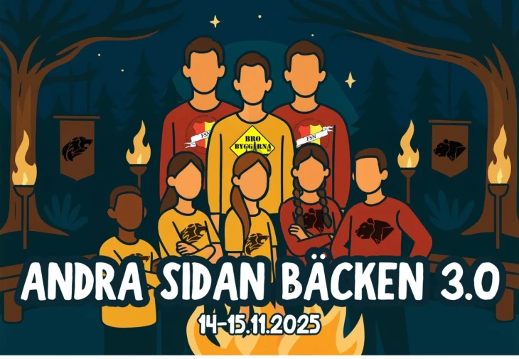 564816744 1244216501083931 1402579027609392397 n