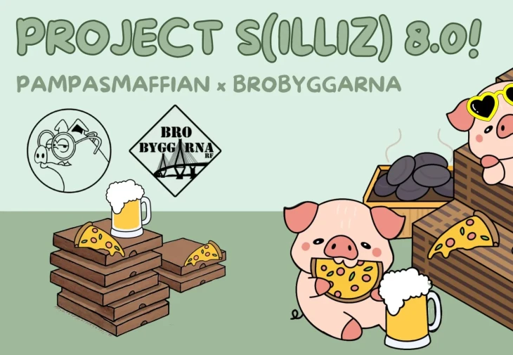 572854414 1254018216770426 993794934855968137 n