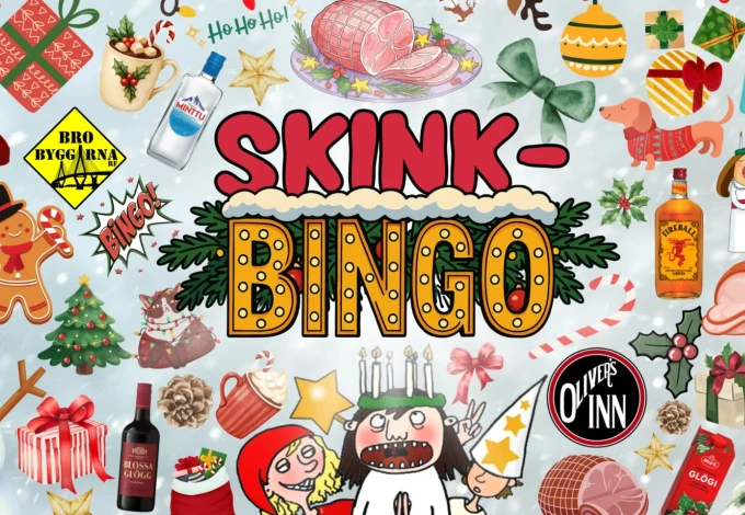 587216693 1270968065075441 8652427207403051810 n