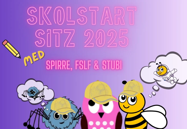 SKOLSTART FB HEADER