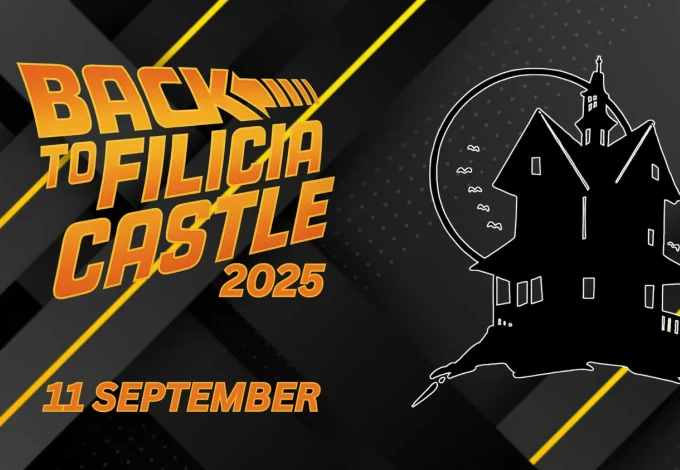 Back to filicia castle 25 png
