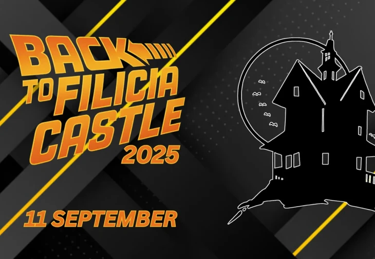 Back to filicia castle 25 png