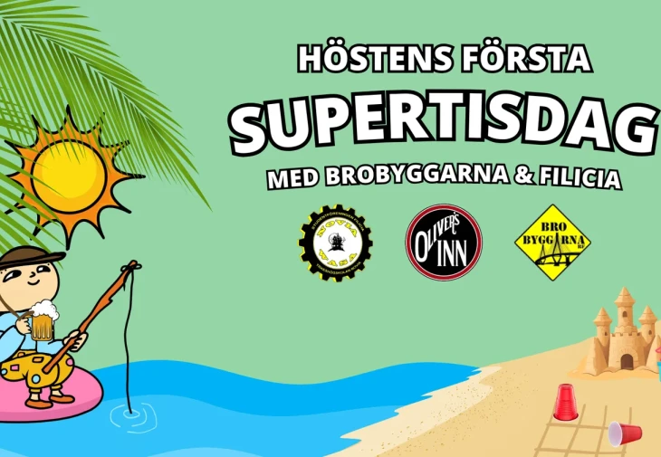 SUPERTISDAG 16 9 png