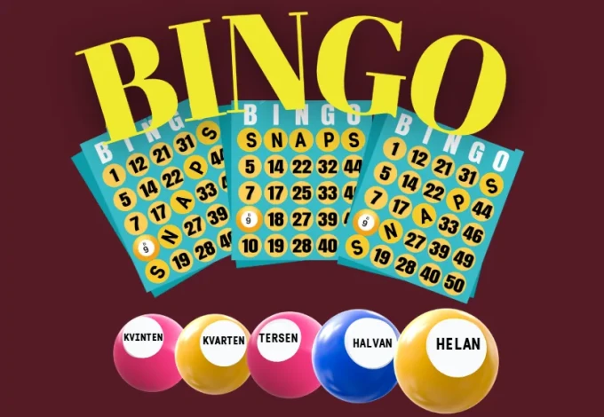 Skarmbild 2025 11 02 204638