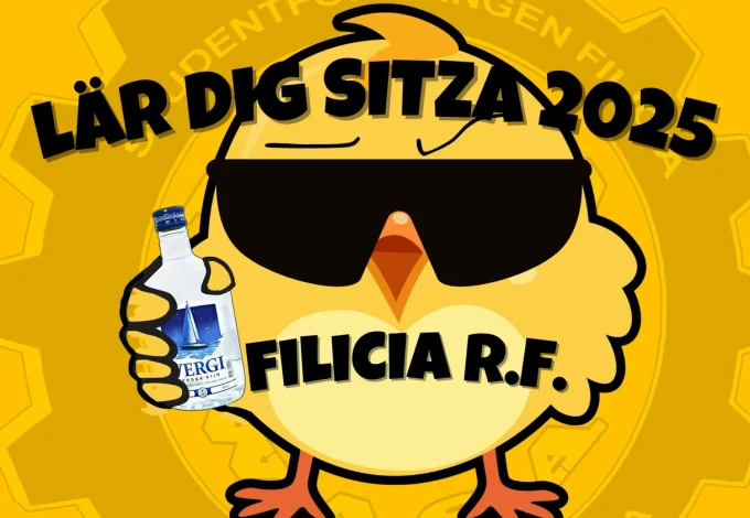 LAR DIG SITZA 2025 FB png