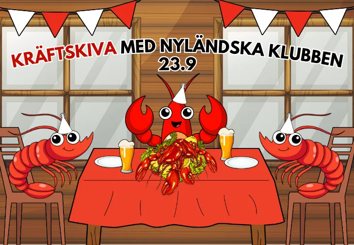 Kraftskiva 2025 Studiestodet portratt