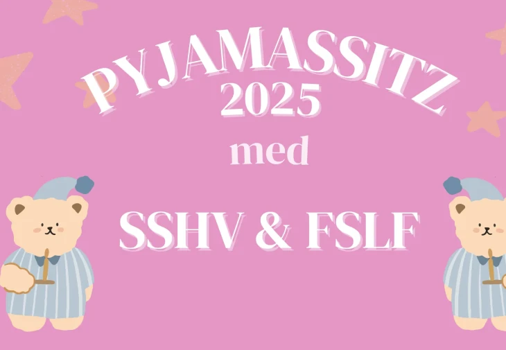 PYJamasistzFB HEADER