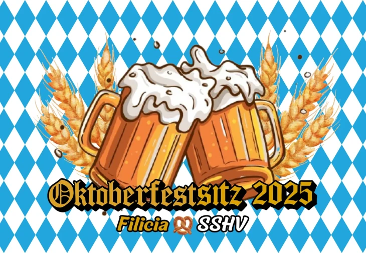 oktoberfest 25 banner orbi png