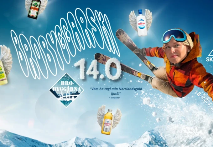 559981178 1234920262013555 2688046794883379593 n