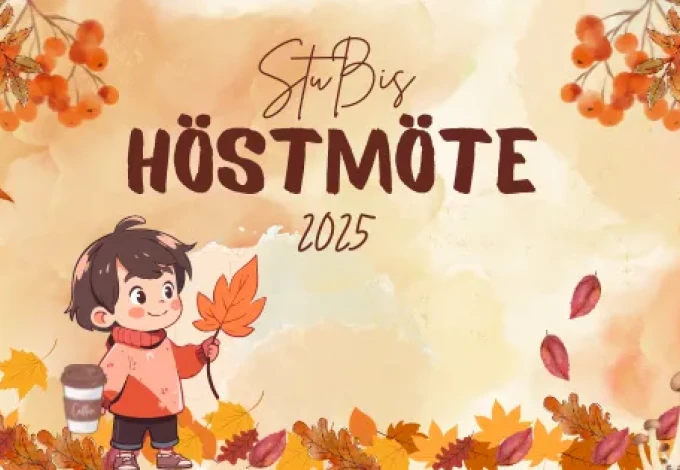 Hostmote