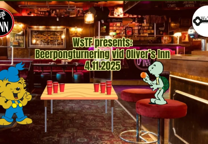 beerpong