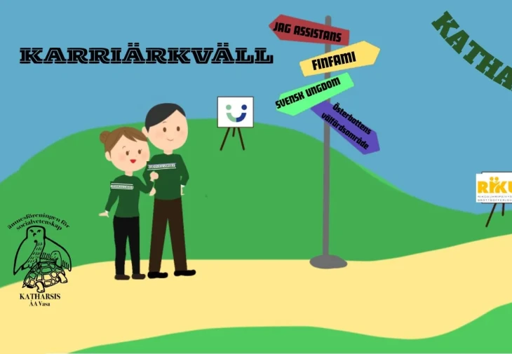 61613705 15b9 425d ad16 f70b06d53f30