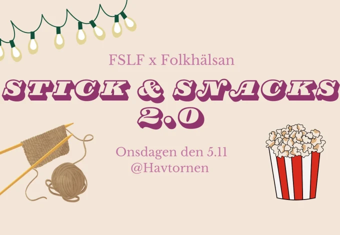 Stick snacks banner 1