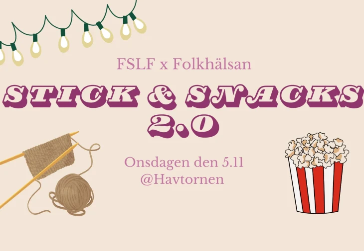 Stick snacks banner 1