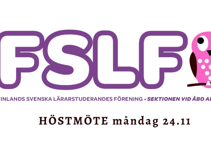 HOSTMOTE 27 11