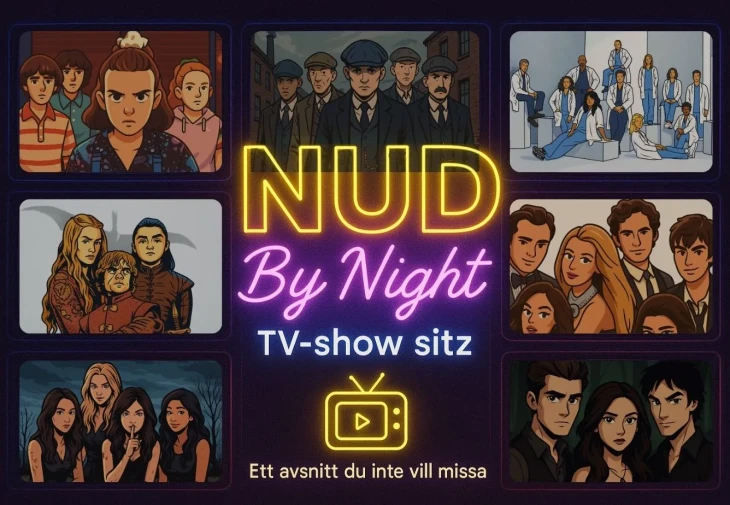 558987049 1111071827808379 7024232165317013712 n