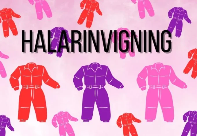 WhatsApp Image 2025 10 30 at 18 08 13