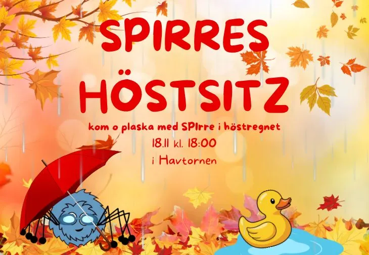 WhatsApp Image 2025 11 03 at 11 20 25