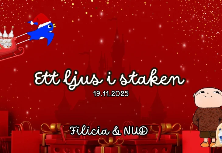 577386091 1121649273417301 5526573368212291698 n