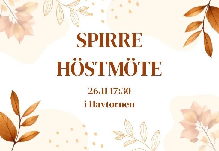 WhatsApp Image 2025 11 04 at 10 53 24