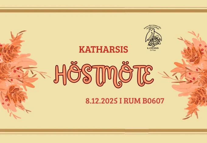 hostmote