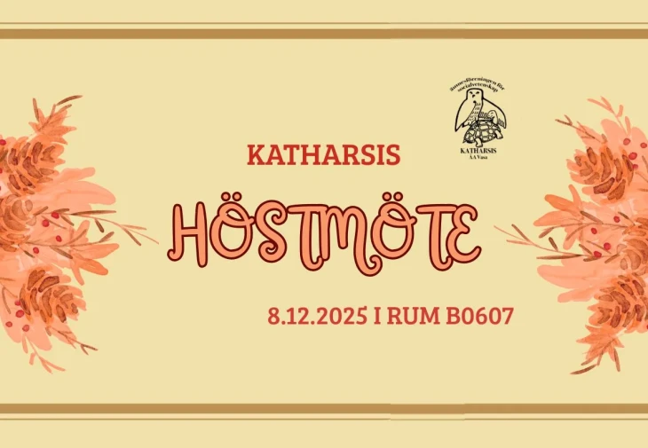 hostmote