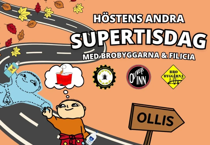 582741348 832911029111745 3156641290134059619 n