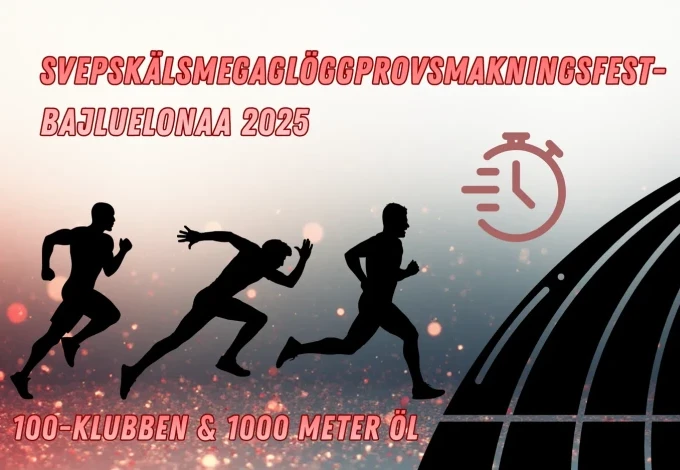 Svepskalsblabla banner Orbi 25 png