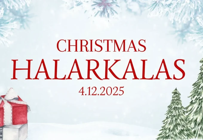 584735361 1133590978889797 4441731565106104739 n