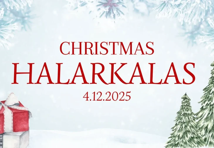 584735361 1133590978889797 4441731565106104739 n