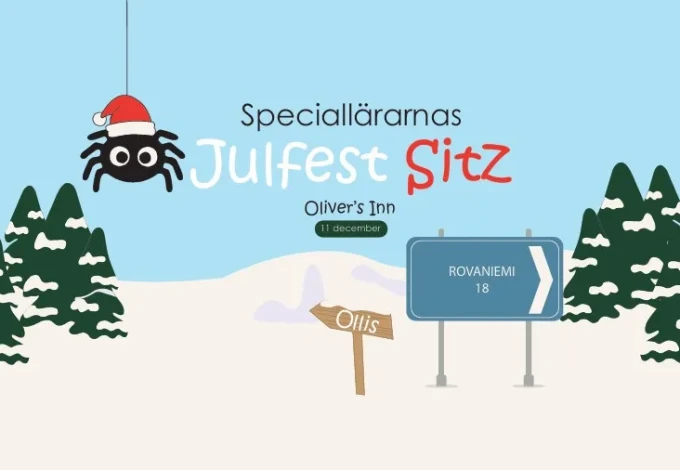 Skarmbild 2025 11 27 145623