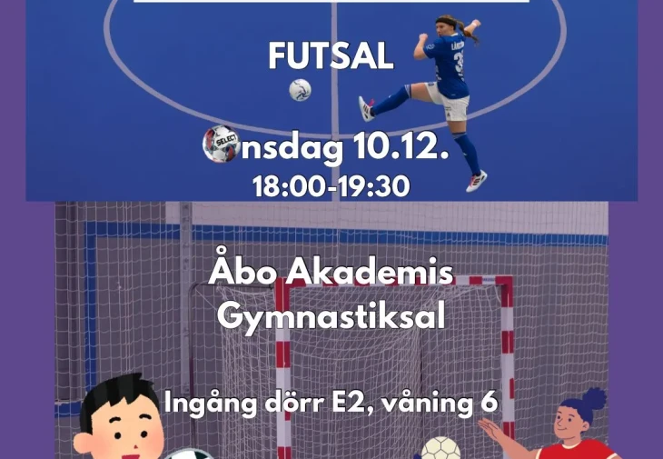 Futsal