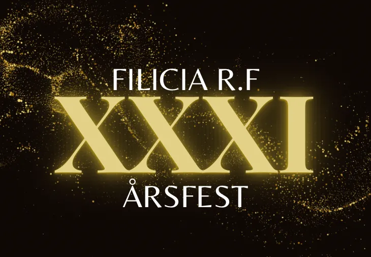 Portratt studiestodet