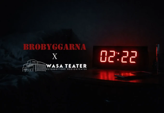 615480867 1312359587602955 1582092716394701880 n