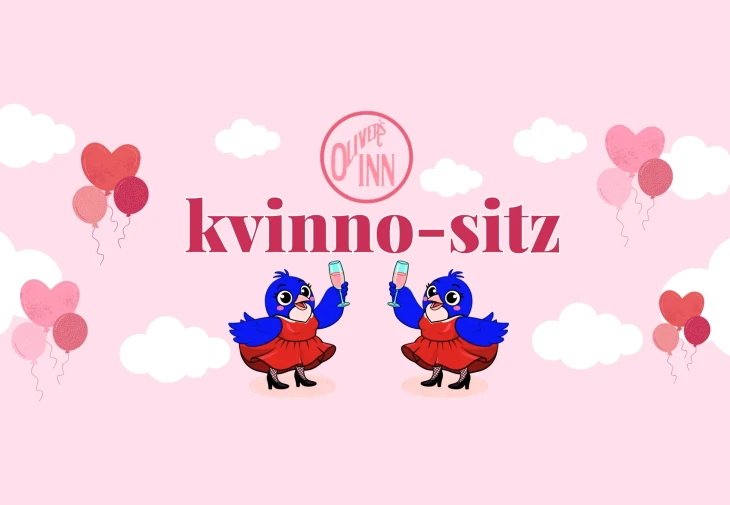 2026 banner 16 x 10 cm