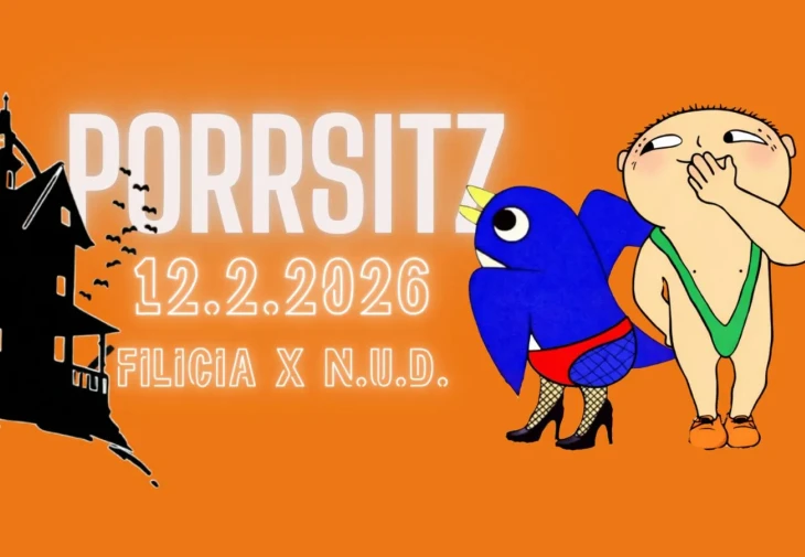 PHOTO 2026 01 27 16 14 21